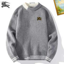 Picture of Burberry Sweaters _SKUBurberryM-3XL25tx0643817